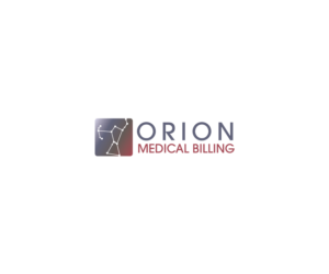 Logo Design by niko for this project | Design: #27435363