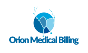Logo Design by trufya for this project | Design: #27438675
