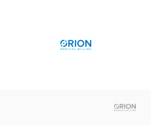 Logo Design by aglaronde23 for this project | Design: #27437969