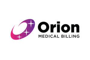 Logo Design by Grafactory