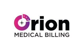 Logo Design by Grafactory for this project | Design: #27438485