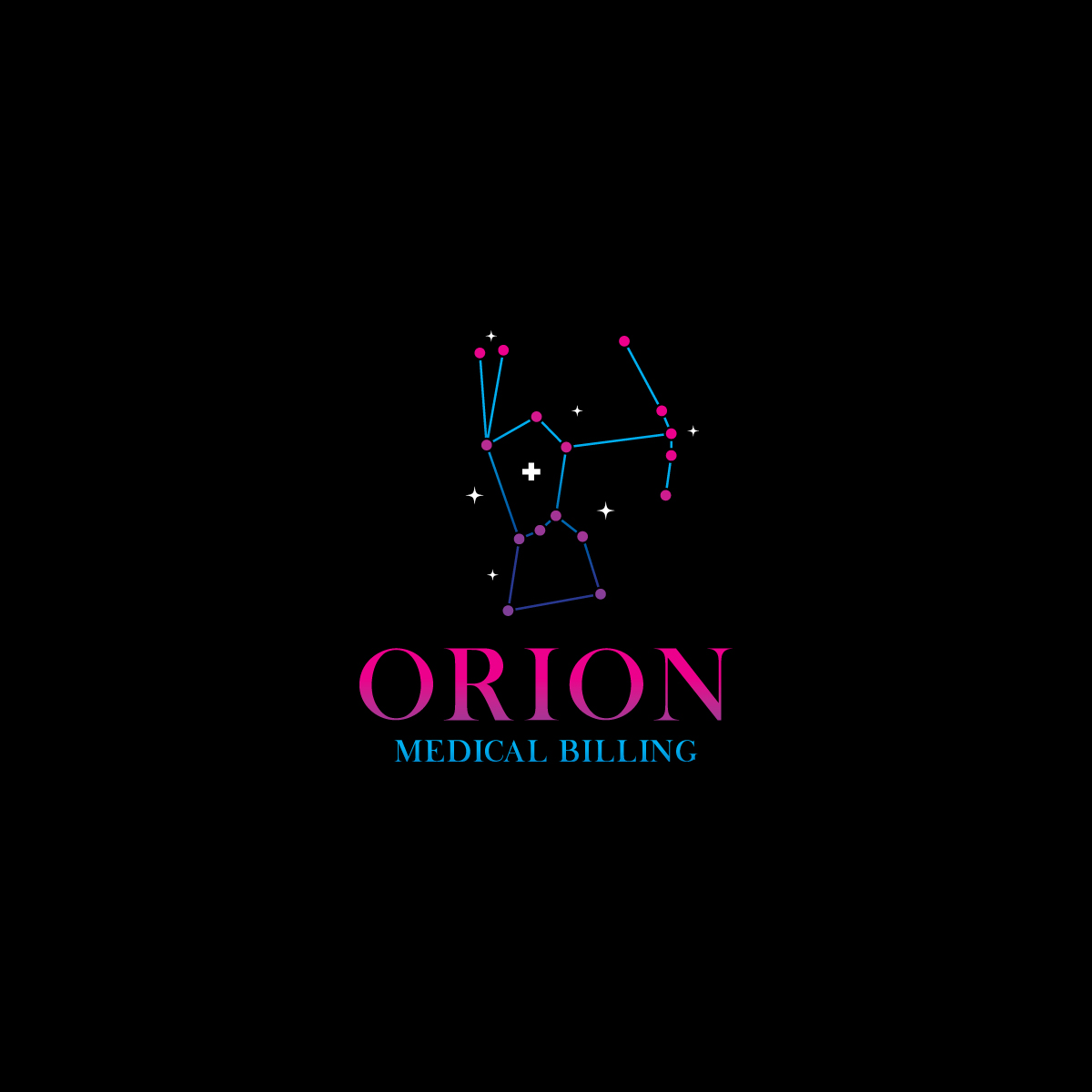 Logo Design by brand maker for this project | Design #27436127