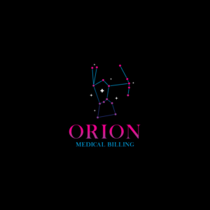 Logo Design by brand maker for this project | Design: #27436127