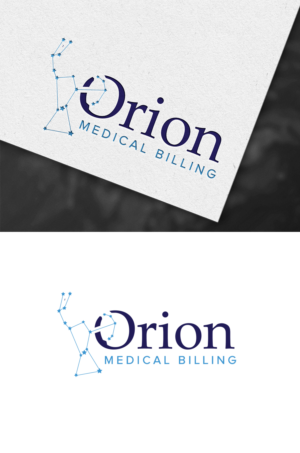 Logo Design by n214008 for this project | Design: #27434794