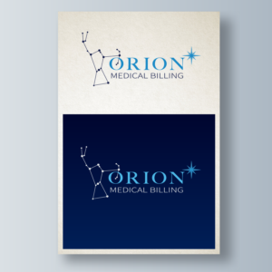 Logo Design by Brewyart Creative for this project | Design #27457695