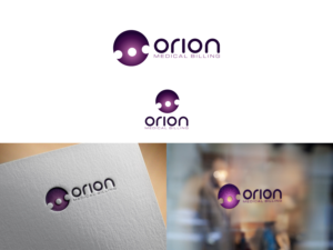 Logo Design by Arun 25 for this project | Design: #27435217