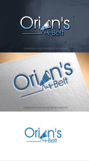 Logo Design by graphicevolution for this project | Design: #27435621