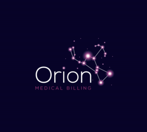Logo Design by step forward 2 for this project | Design: #27433618