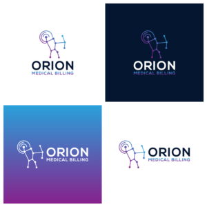 Logo Design by Md Shehidul Islam Rimon for this project | Design: #27437883