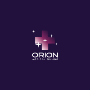 Logo Design by Larss Petrov for this project | Design: #27434380