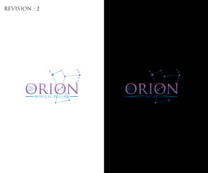 Diseño de Logo por uitaki