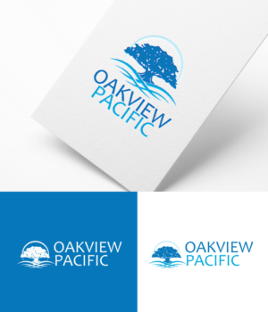 Logo-Design von Farhad Design für dieses Projekt | Design #27435119