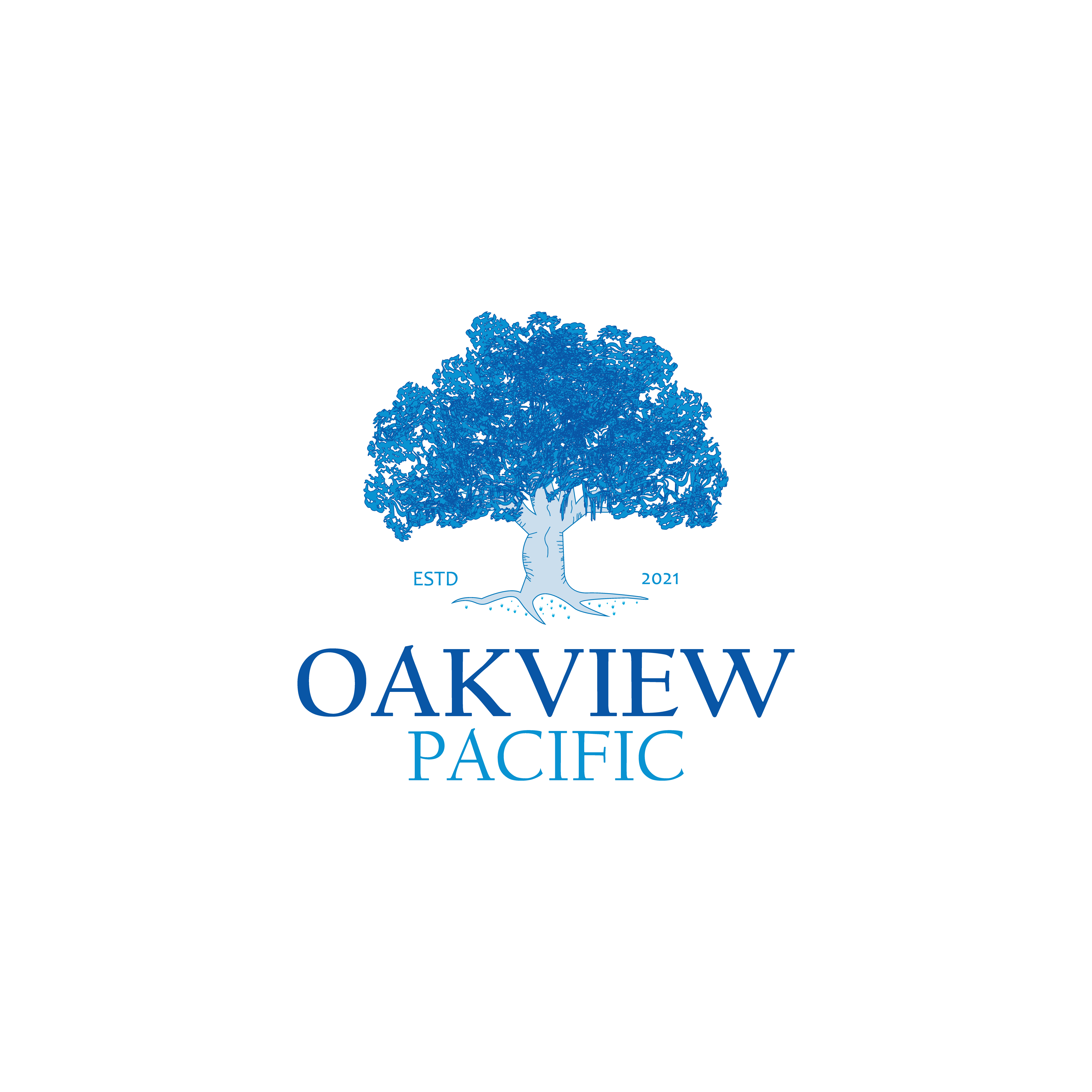 Logo Design by shan zida for this project | Design #27459063