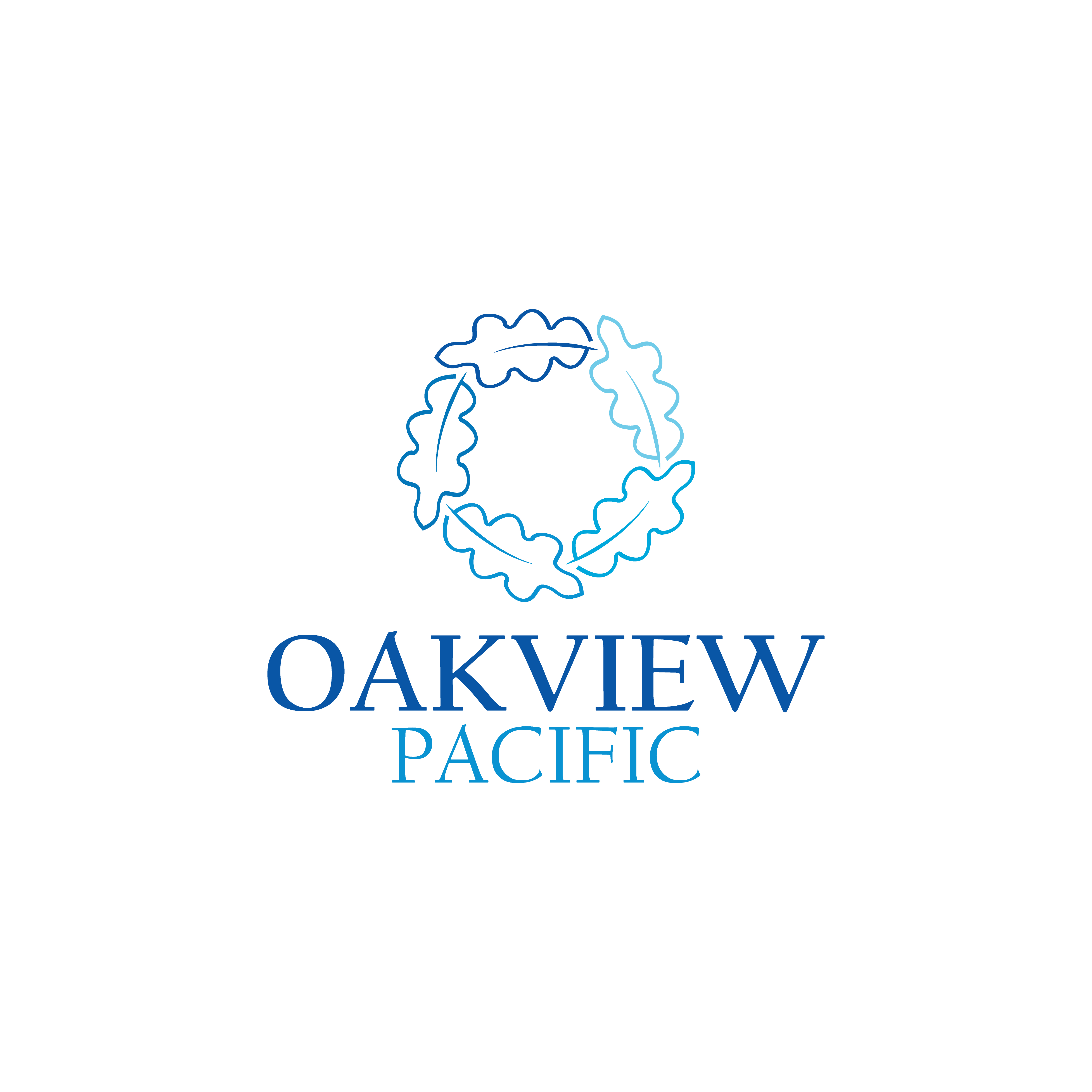 Logo Design by shan zida for this project | Design #27459064