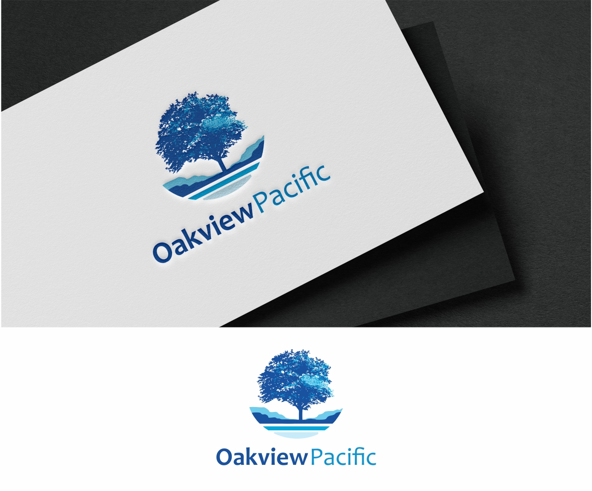 Logo Design by aarohiak for this project | Design #27459340