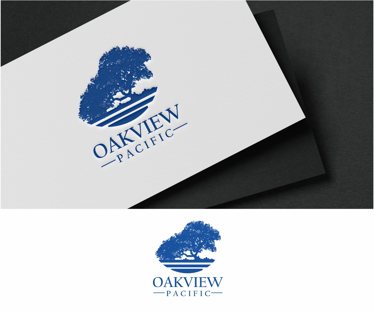 Logo Design by aarohiak for this project | Design #27465232