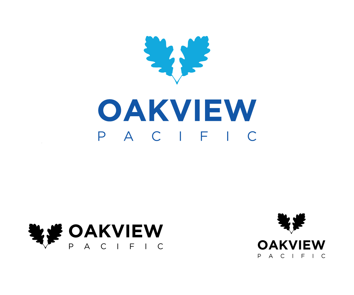 Logo Design by RAN_S for this project | Design #27437454