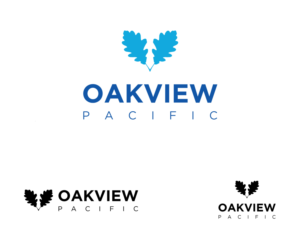 Logo Design by RAN_S