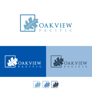 Logo Design by Pooja L