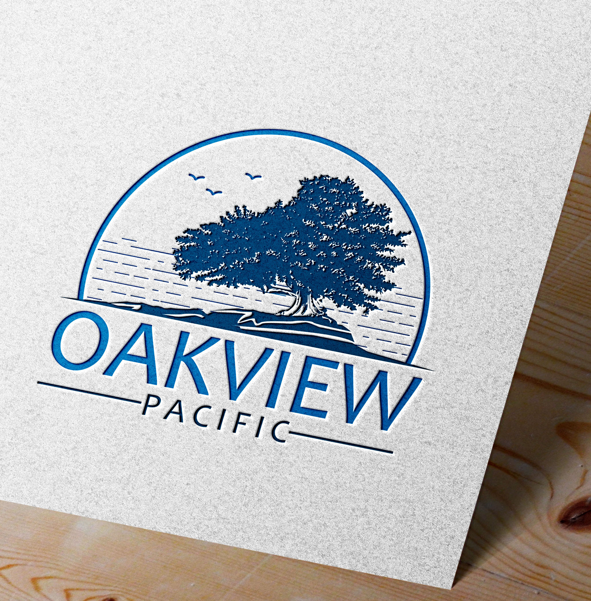 Logo Design by Aaaron for this project | Design #27470515