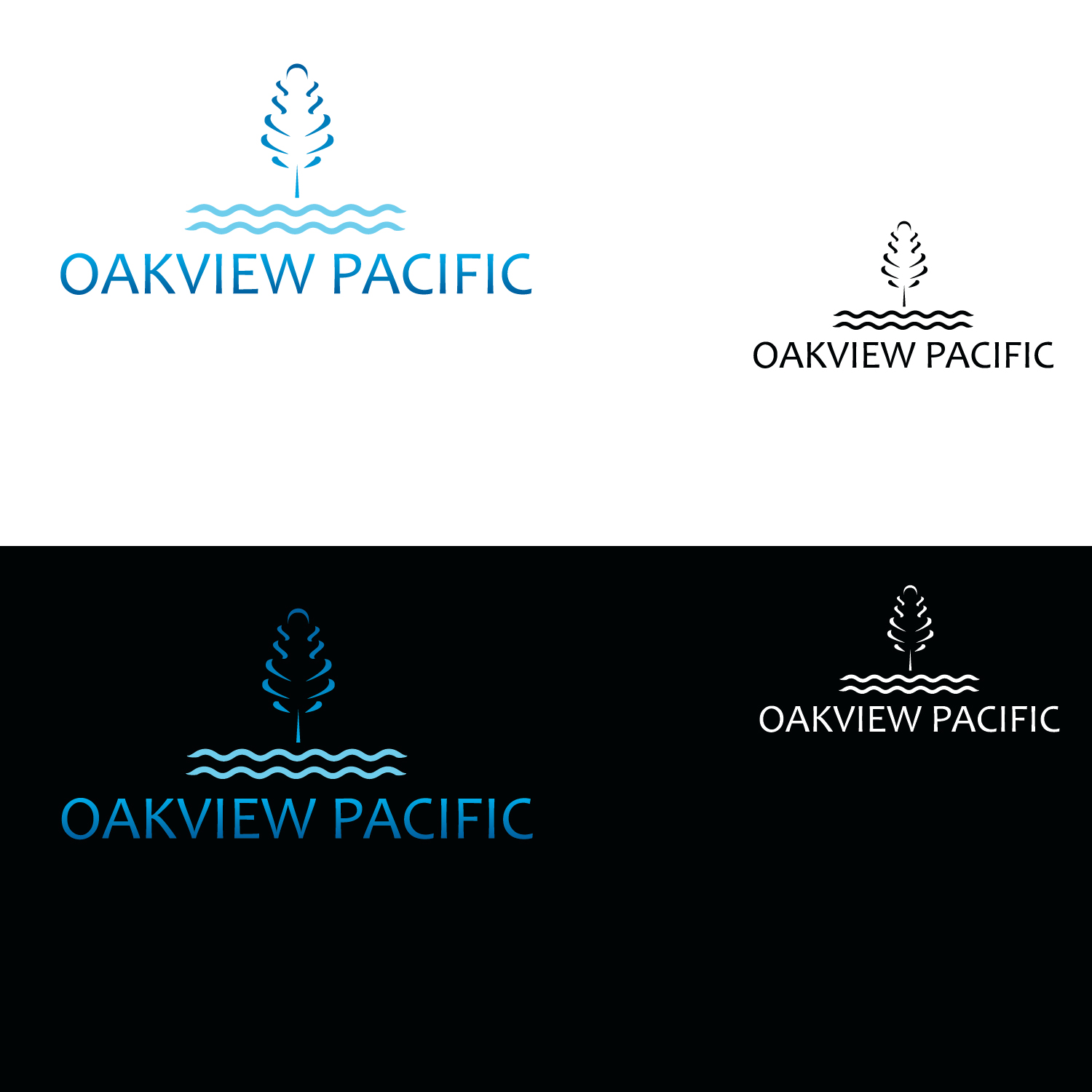 Logo Design by emptyboxgraphics for this project | Design #27434308