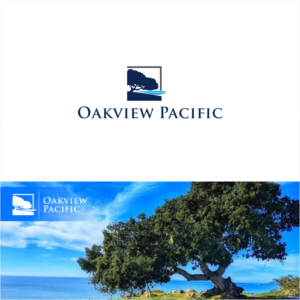 Logo Design by Arham Hidayat for this project | Design: #27450603