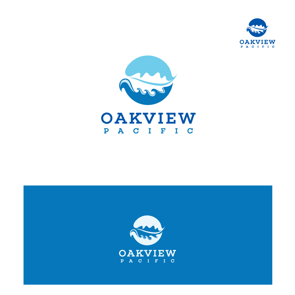 Logo-Design von creativelogodesigner86 für dieses Projekt | Design #27436209