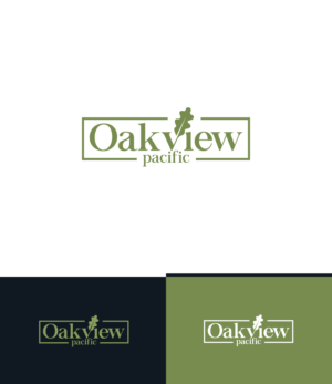 Logo Design by ecorokerz for this project | Design: #27434211