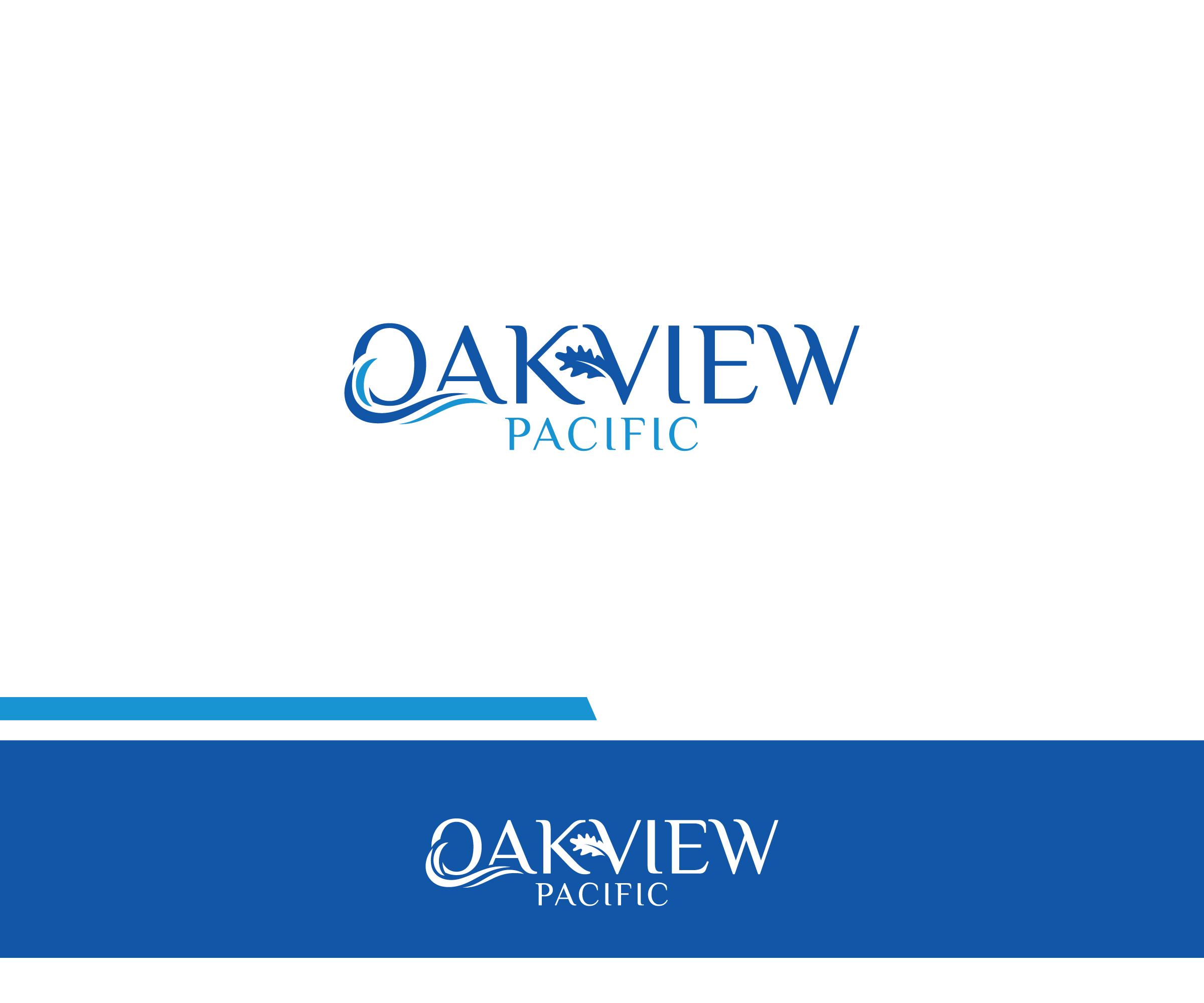 Logo Design by ecorokerz for this project | Design #27435481