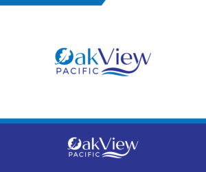 Logo Design by ecorokerz for this project | Design: #27435852