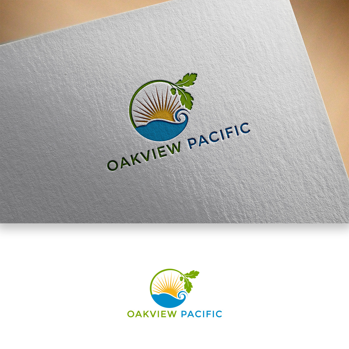 Logo Design by DesignDUO for this project | Design #27453347