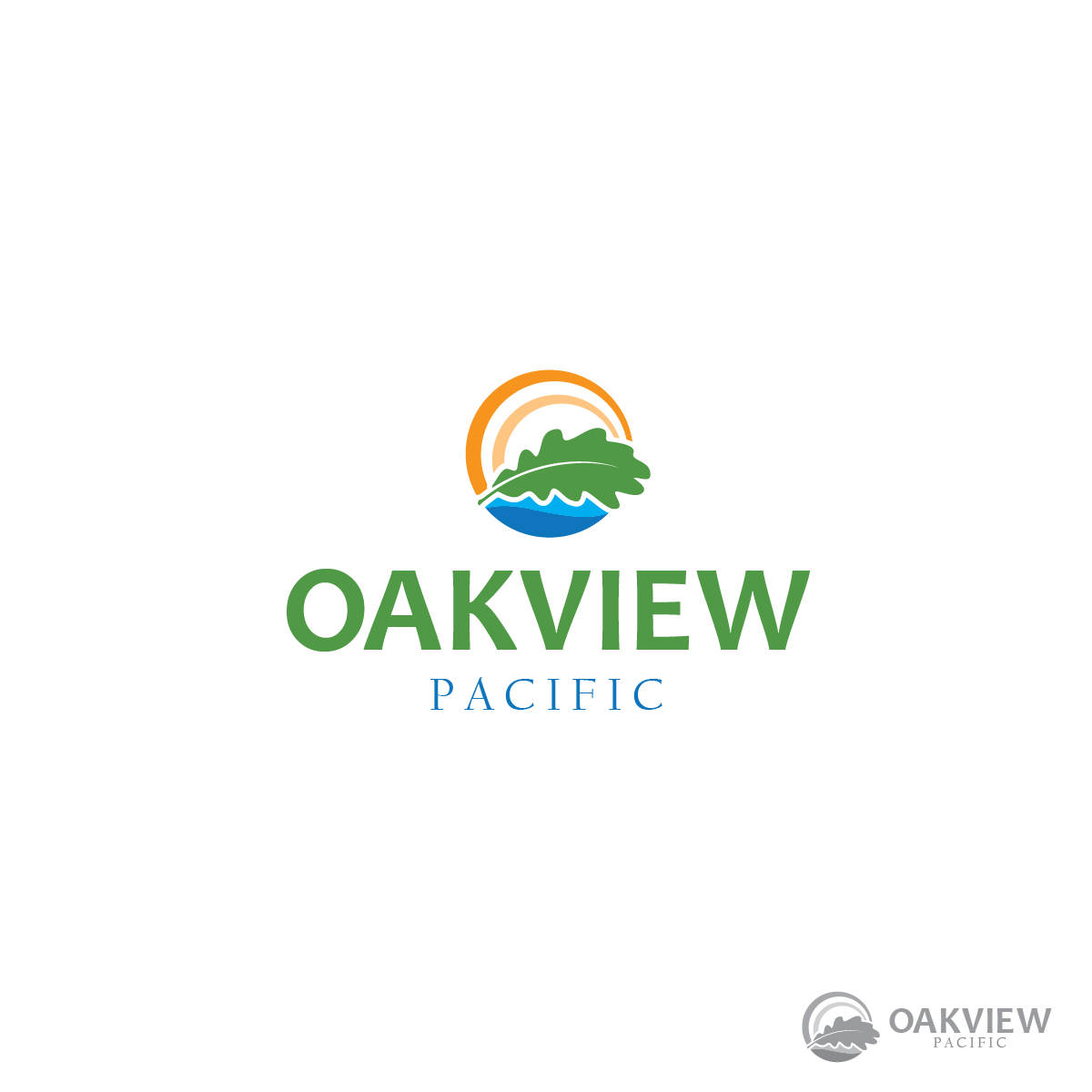 Logo-Design von Magic of Art für dieses Projekt | Design #27441287