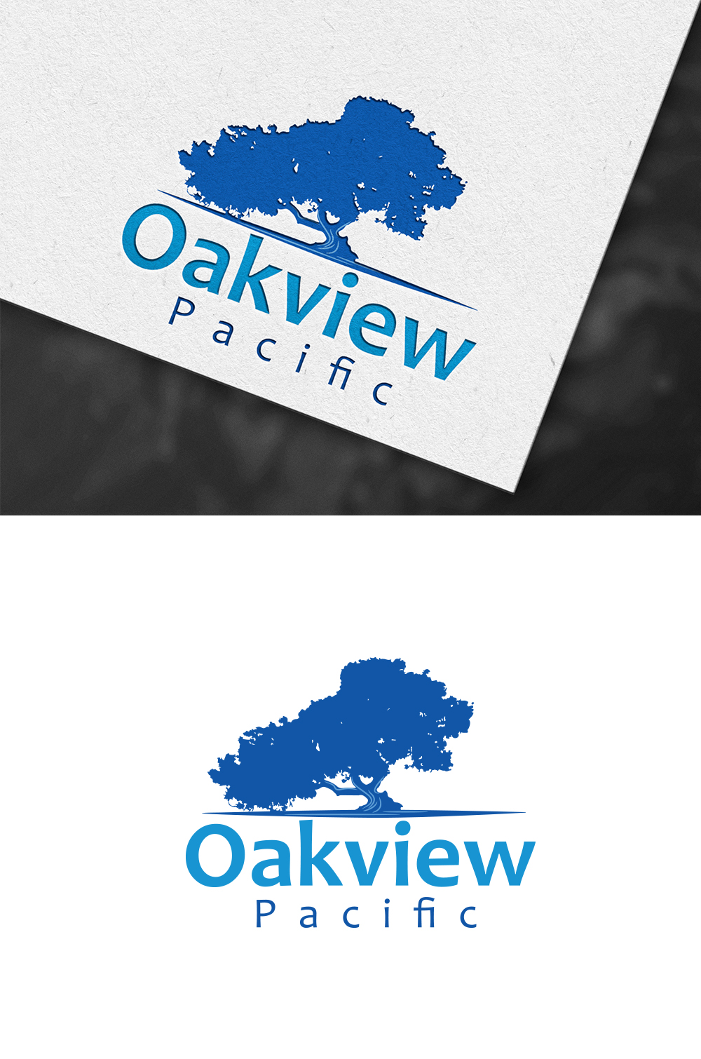 Logo Design by n214008 for this project | Design #27434635