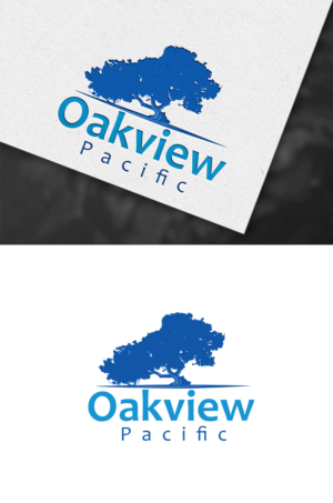 Logo Design by n214008 for this project | Design: #27434635