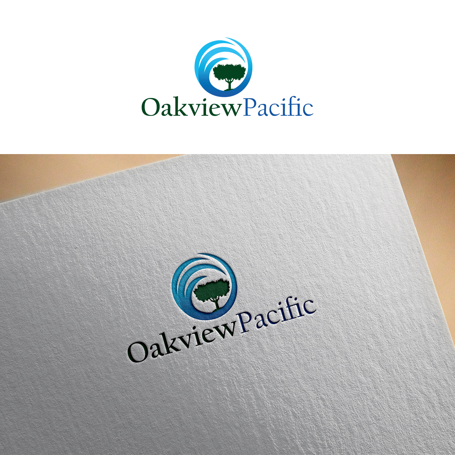 Logo Design by Maxo-Biz for this project | Design #27435183