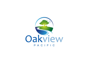 Logo Design by Pro_DesignMaster for this project | Design: #27440995