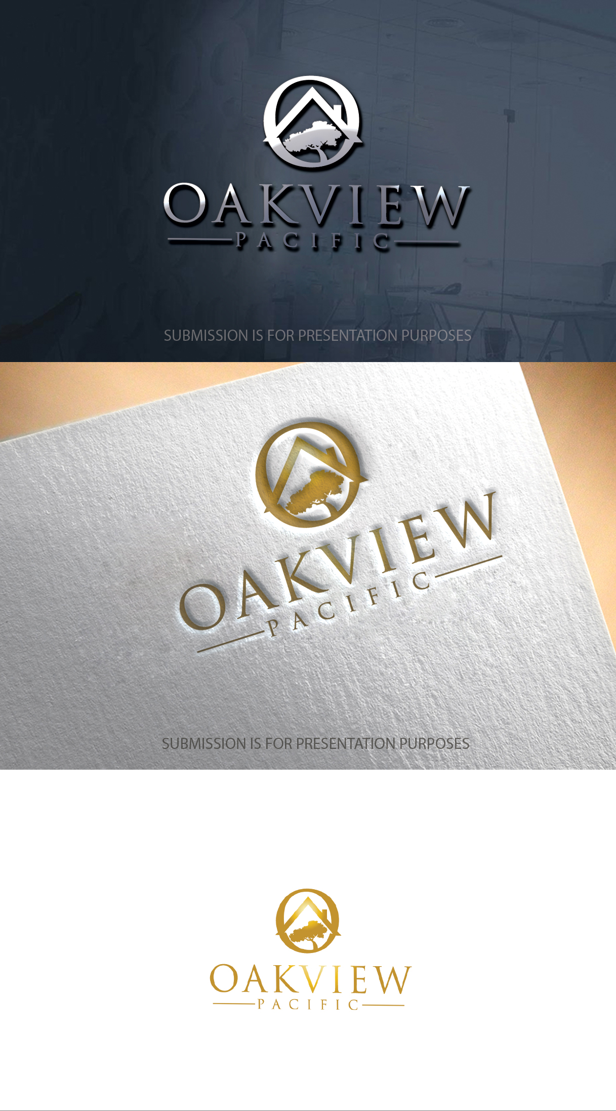 Logo Design by graphicevolution for this project | Design #27435625