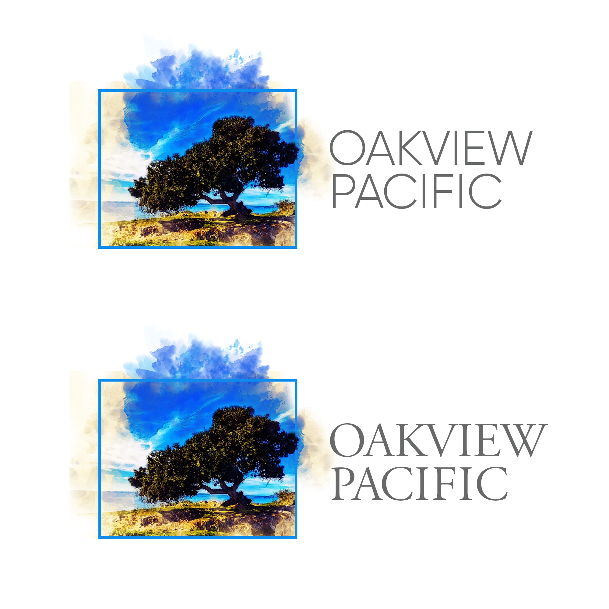 Logo Design by Prestige Studio for this project | Design #27435660