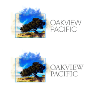 Logo Design by Prestige Studio for this project | Design: #27435660