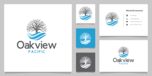 Logo Design by Remonis.co for this project | Design: #27434326