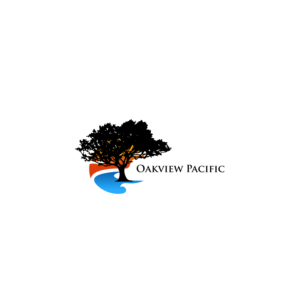 Logo Design by Remonis.co