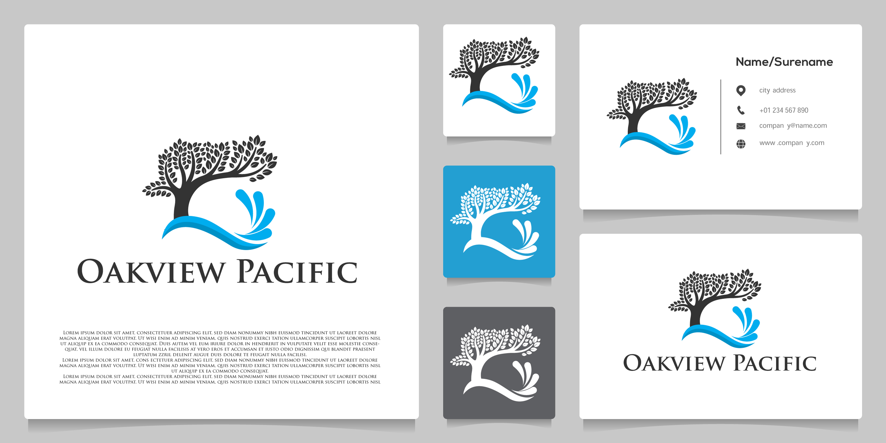 Logo Design by Remonis.co for this project | Design #27434368