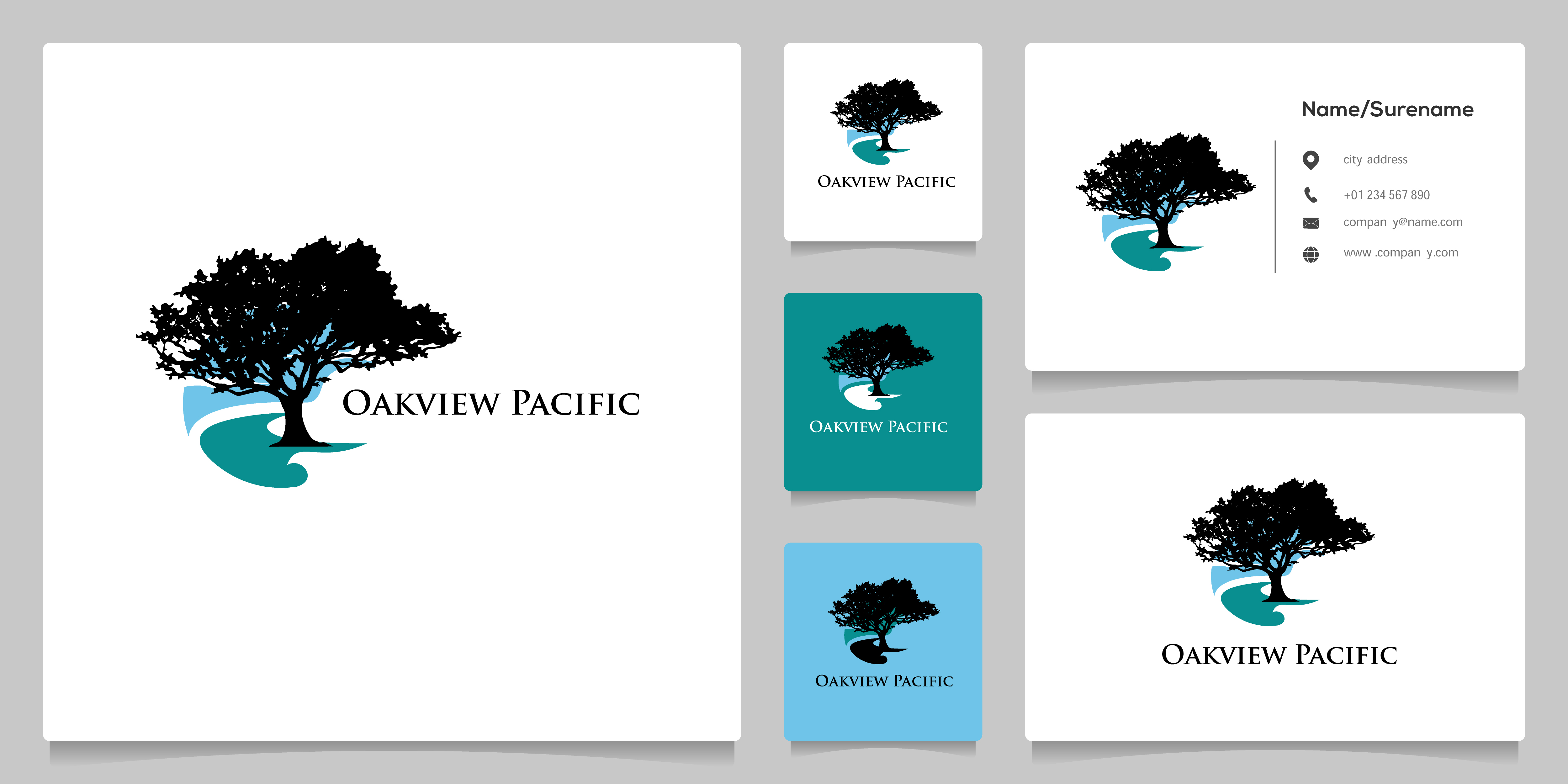 Logo Design by Remonis.co for this project | Design #27436479