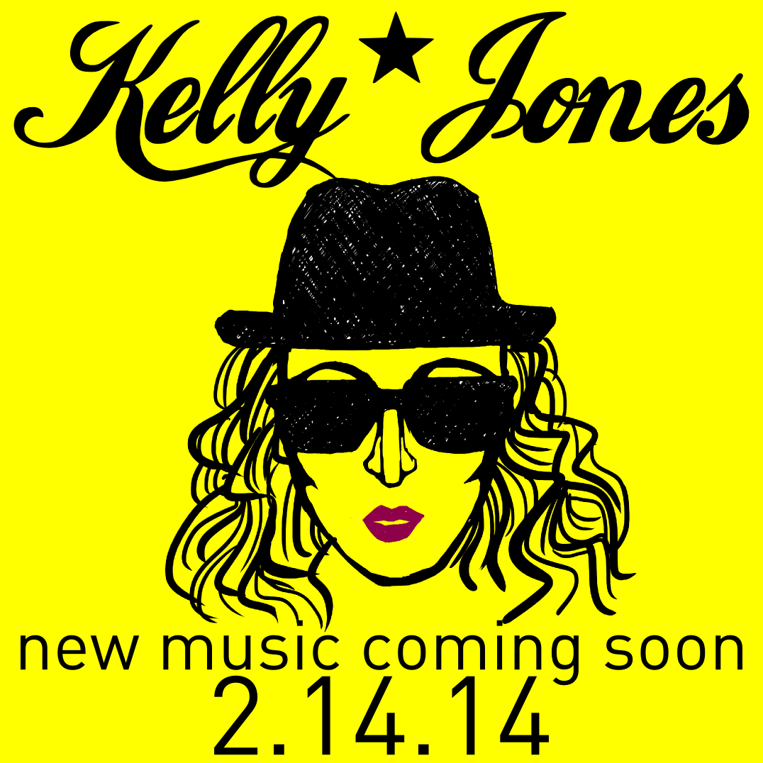 Graphic Design by designature for KJM* | Design #3057642