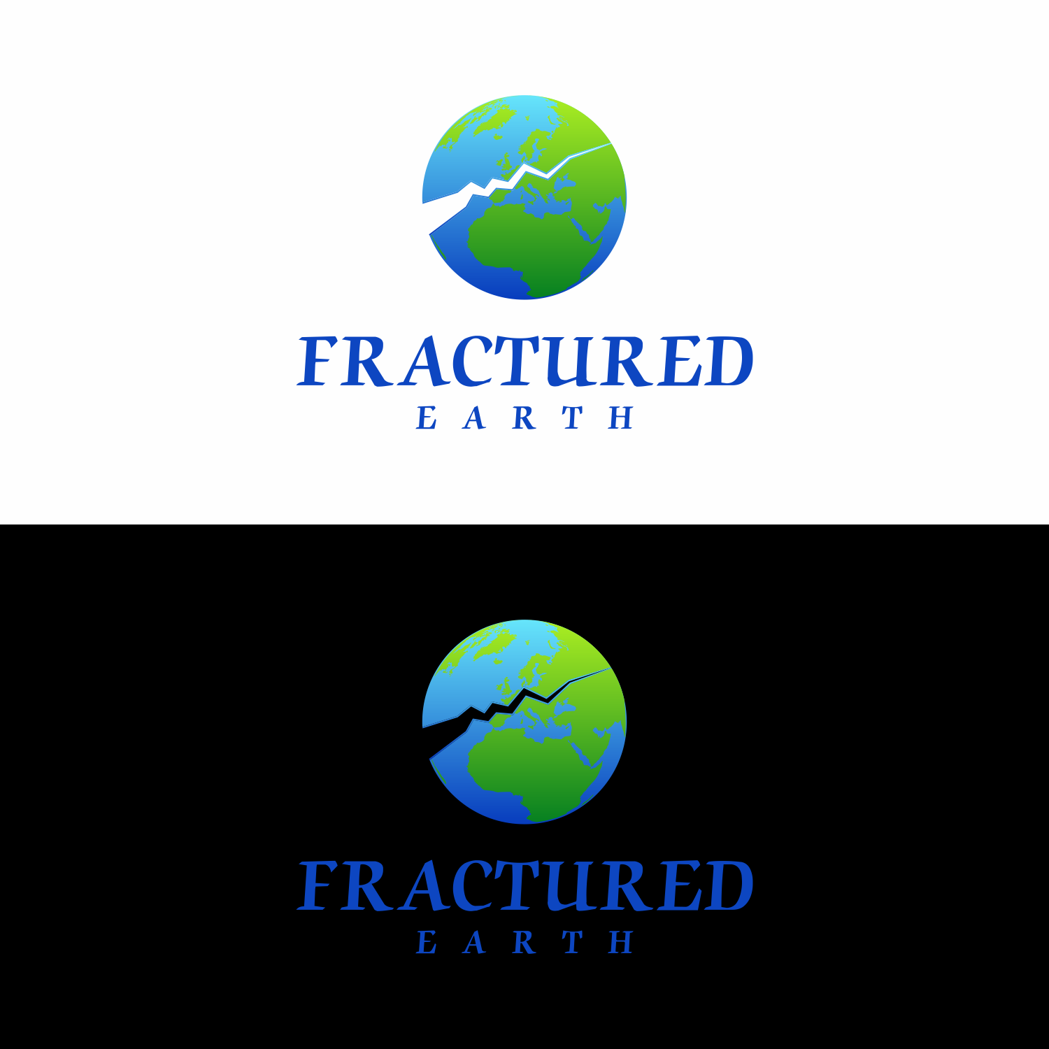 Logo Design by Darma_Studio3 for this project | Design #27435828