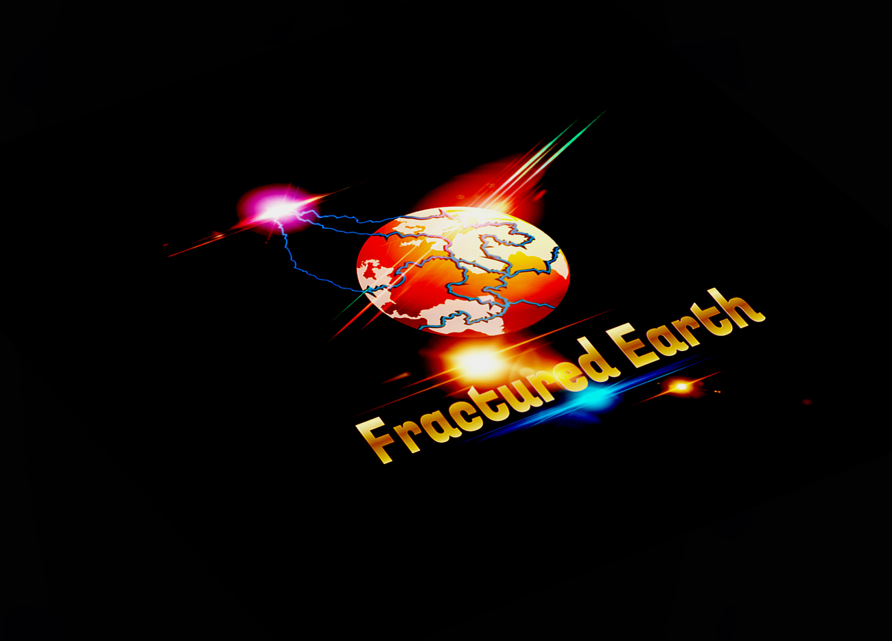 Diseño de Logo por Wonderful design para este proyecto | Diseño #27453966