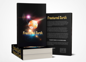 Diseño de Logo por Wonderful design para este proyecto | Diseño: #27453967