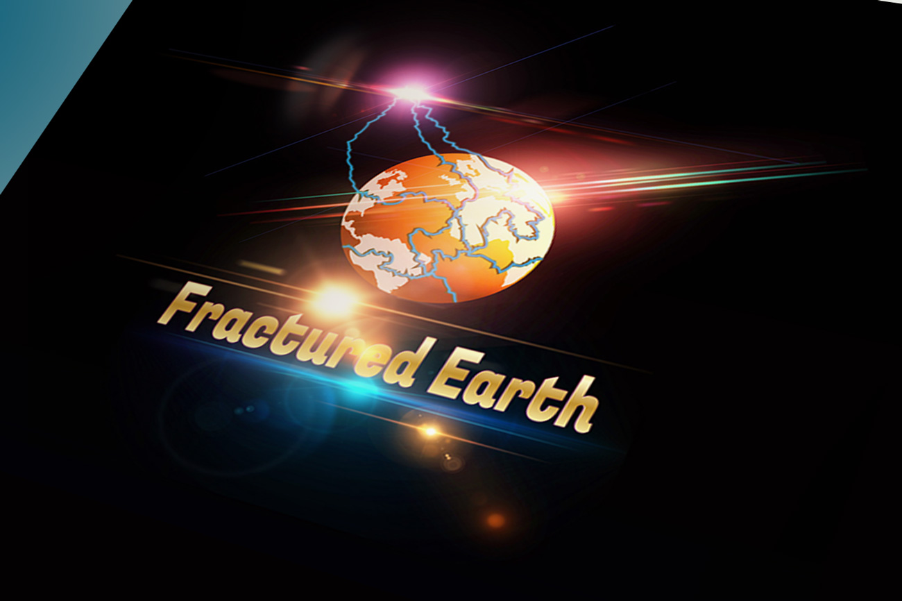 Logo Design by Wonderful design for this project | Design #27453968