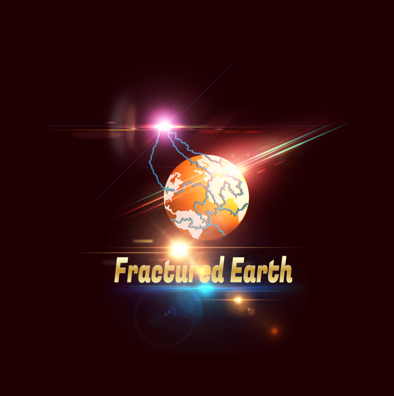 Diseño de Logo por Wonderful design para este proyecto | Diseño #27453969