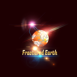 Diseño de Logo por Wonderful design para este proyecto | Diseño: #27453969